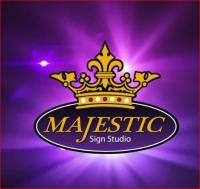 Majestic Sign Studio image 31
